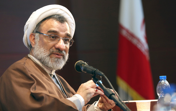 درک بومی از علوم انسانی